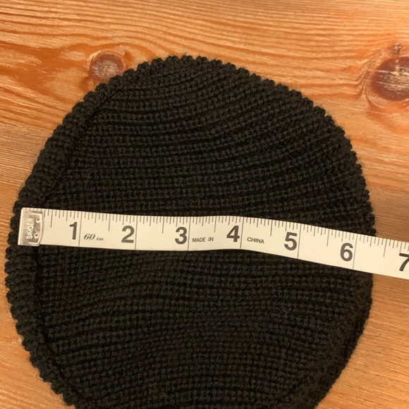 🆕 afield out BLACK MORO BUCKET HAT- OS - Picture 12 of 14